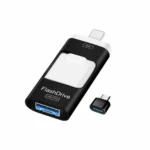 Cle usb 128 gb reconditionne a _2966. Bienvenue chez DIAYTAR COTE D'IVOIRE - Là où les Désirs Prendent Vie. Explorez notre boutique en ligne et laissez-vous séduire par des articles qui font écho à vos aspirations et à votre style unique.