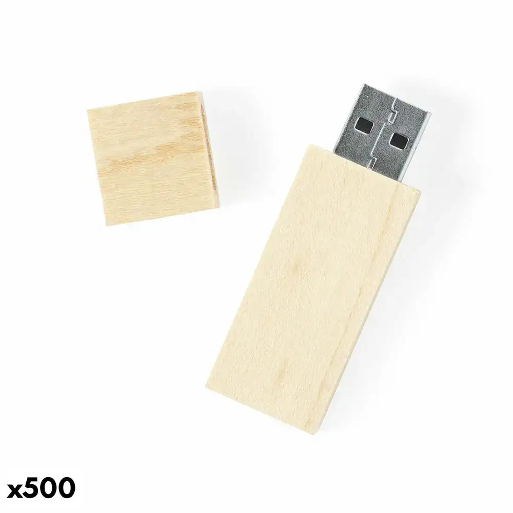 Cle usb 141307 16gb 16 gb 500 unites _6816. DIAYTAR COTE D'IVOIRE - L'Art de Vivre l'Excellence au Quotidien. Explorez notre gamme et choisissez des produits qui ajoutent une note de prestige à votre vie.