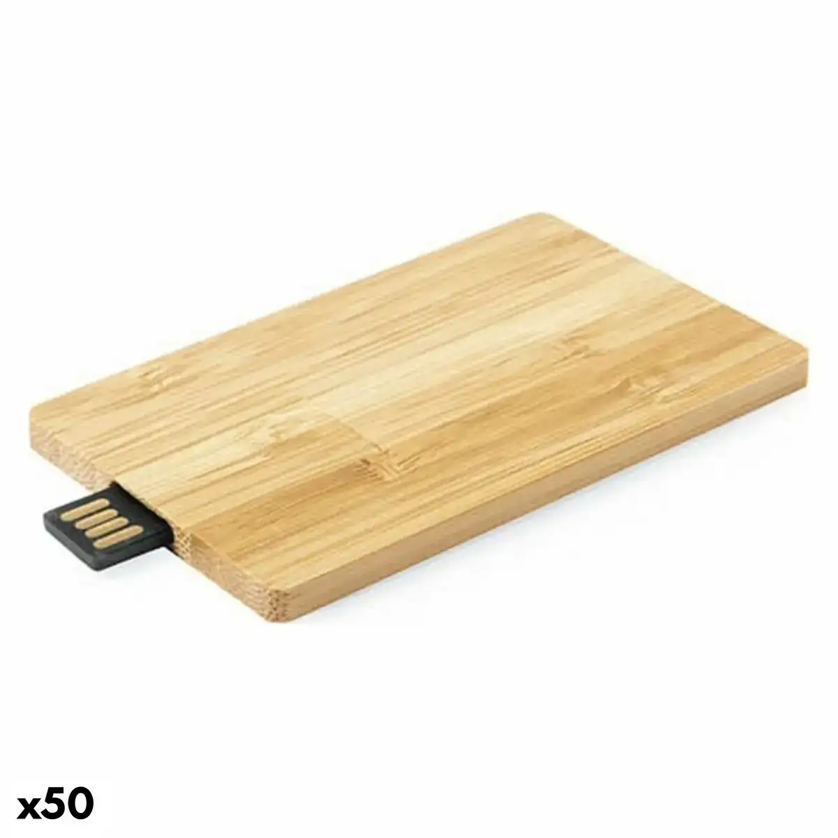 Cle usb 146445 16gb 50 unites _5547. DIAYTAR COTE D'IVOIRE - Votre Source d'Inspiration Shopping. Parcourez nos rayons et trouvez des articles qui vous inspirent, que ce soit pour votre style, votre maison ou votre vie quotidienne.