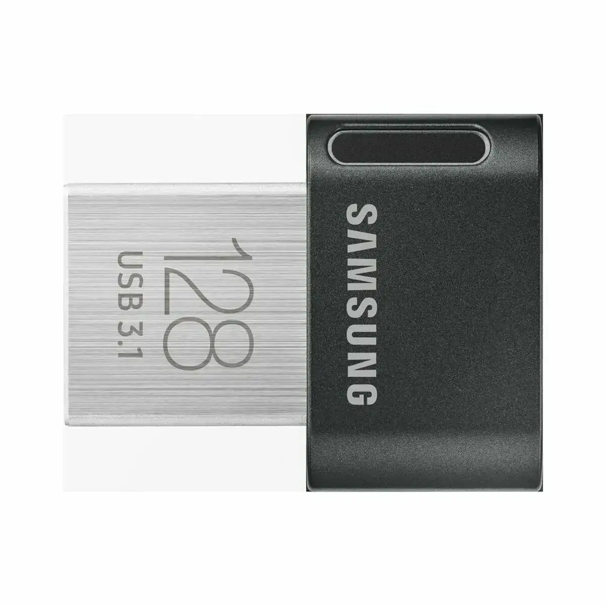 Cle usb 3 1 samsung muf 128ab apc noir argente 128 gb reconditionne a _1970. DIAYTAR COTE D'IVOIRE - Un Monde de Possibilités à Portée de Clic. Parcourez notre site web pour découvrir des sélections infinies, de l'épicerie aux bijoux, et vivez une expérience d'achat sans pareil.