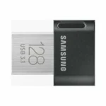 Cle usb 3 1 samsung muf 128ab apc noir_3104. DIAYTAR COTE D'IVOIRE - Votre Passage vers le Chic et l'Élégance. Naviguez à travers notre boutique en ligne pour trouver des produits qui ajoutent une touche sophistiquée à votre style.