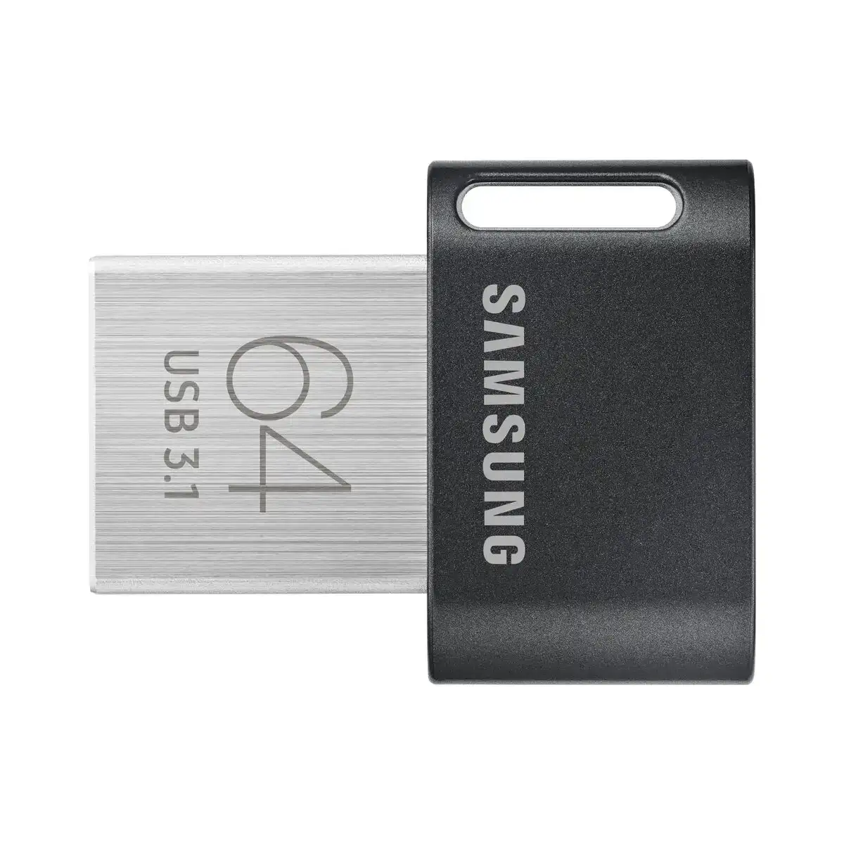 Cle usb 3 1 samsung muf 64ab noir_2635. DIAYTAR COTE D'IVOIRE - Où Chaque Détail Compte. Parcourez nos produits soigneusement sélectionnés et choisissez des articles qui correspondent à votre style et à vos valeurs.