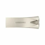 Cle usb 3 1 samsung muf 64be argente gris 64 gb_8062. DIAYTAR COTE D'IVOIRE - Où Choisir est un Plaisir Responsable. Explorez notre boutique en ligne et adoptez des produits qui reflètent notre engagement envers la durabilité.