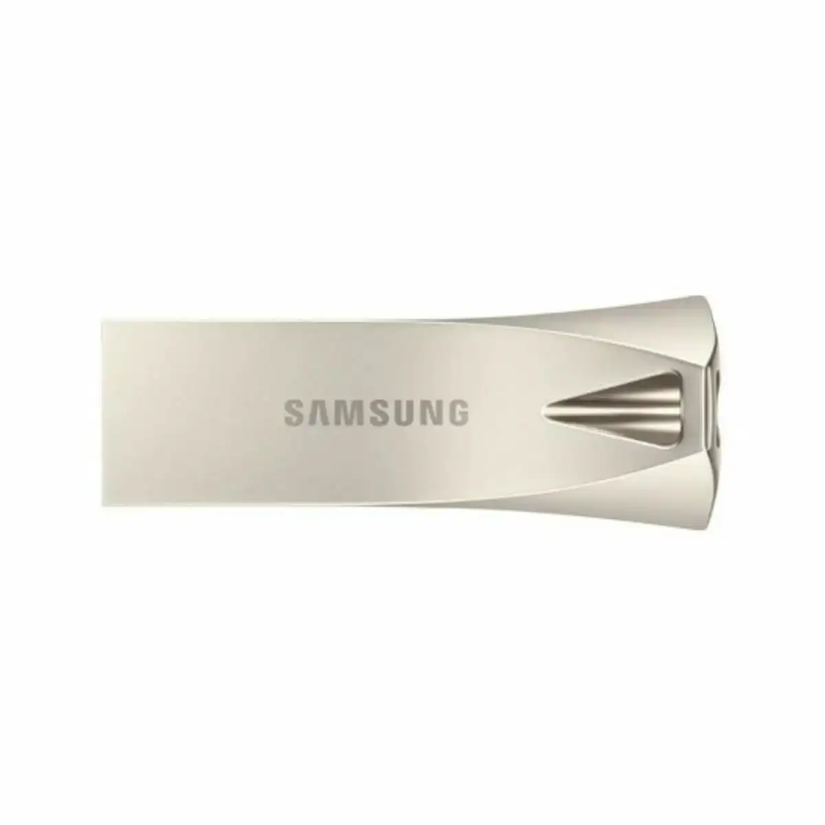 Cle usb 3 1 samsung muf 64be argente gris 64 gb_8062. DIAYTAR COTE D'IVOIRE - Où Choisir est un Plaisir Responsable. Explorez notre boutique en ligne et adoptez des produits qui reflètent notre engagement envers la durabilité.