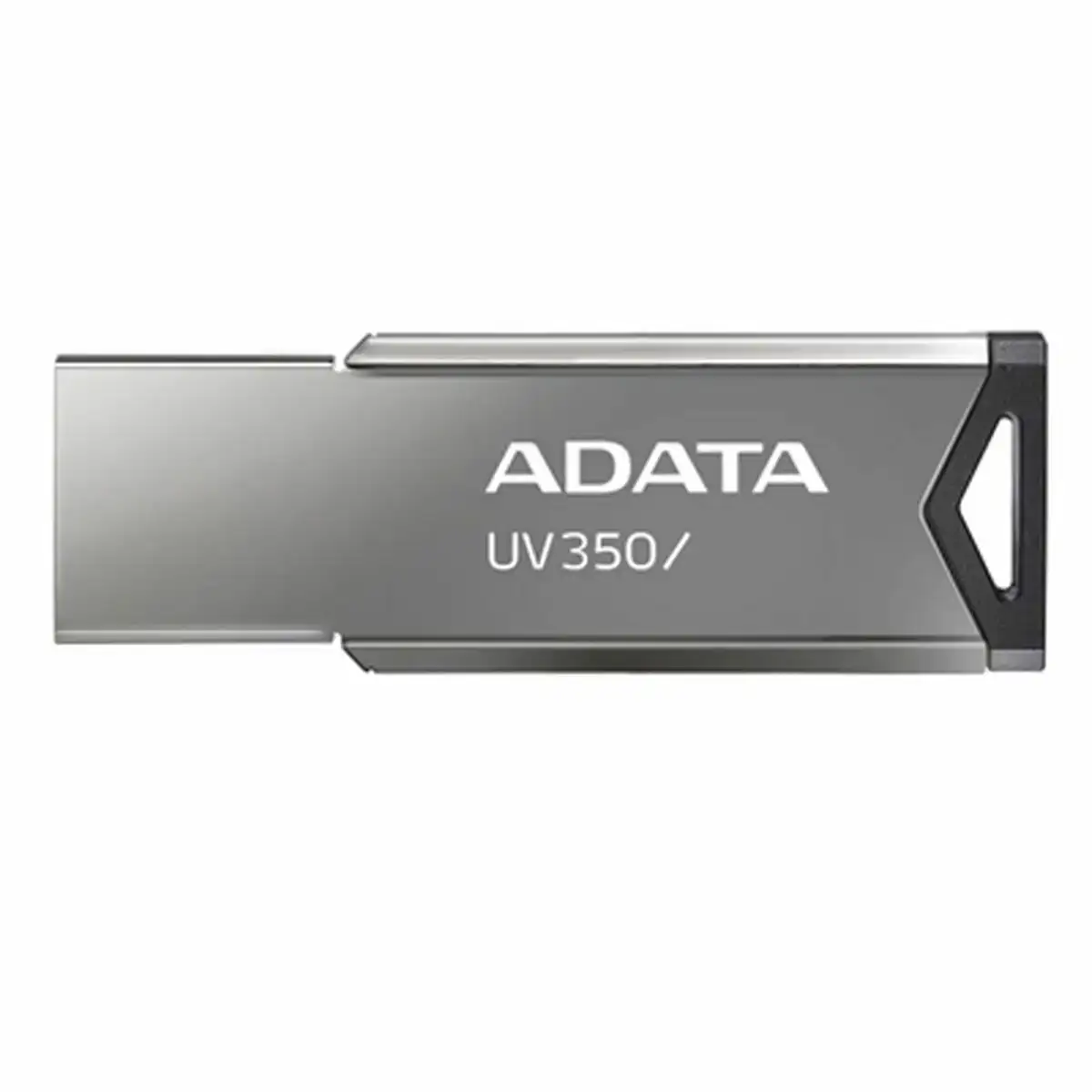 Cle usb adata auv350 64g rbk 64 gb_4022. DIAYTAR COTE D'IVOIRE - L'Art du Shopping Sublime. Naviguez à travers notre catalogue et choisissez parmi des produits qui ajoutent une touche raffinée à votre vie quotidienne.