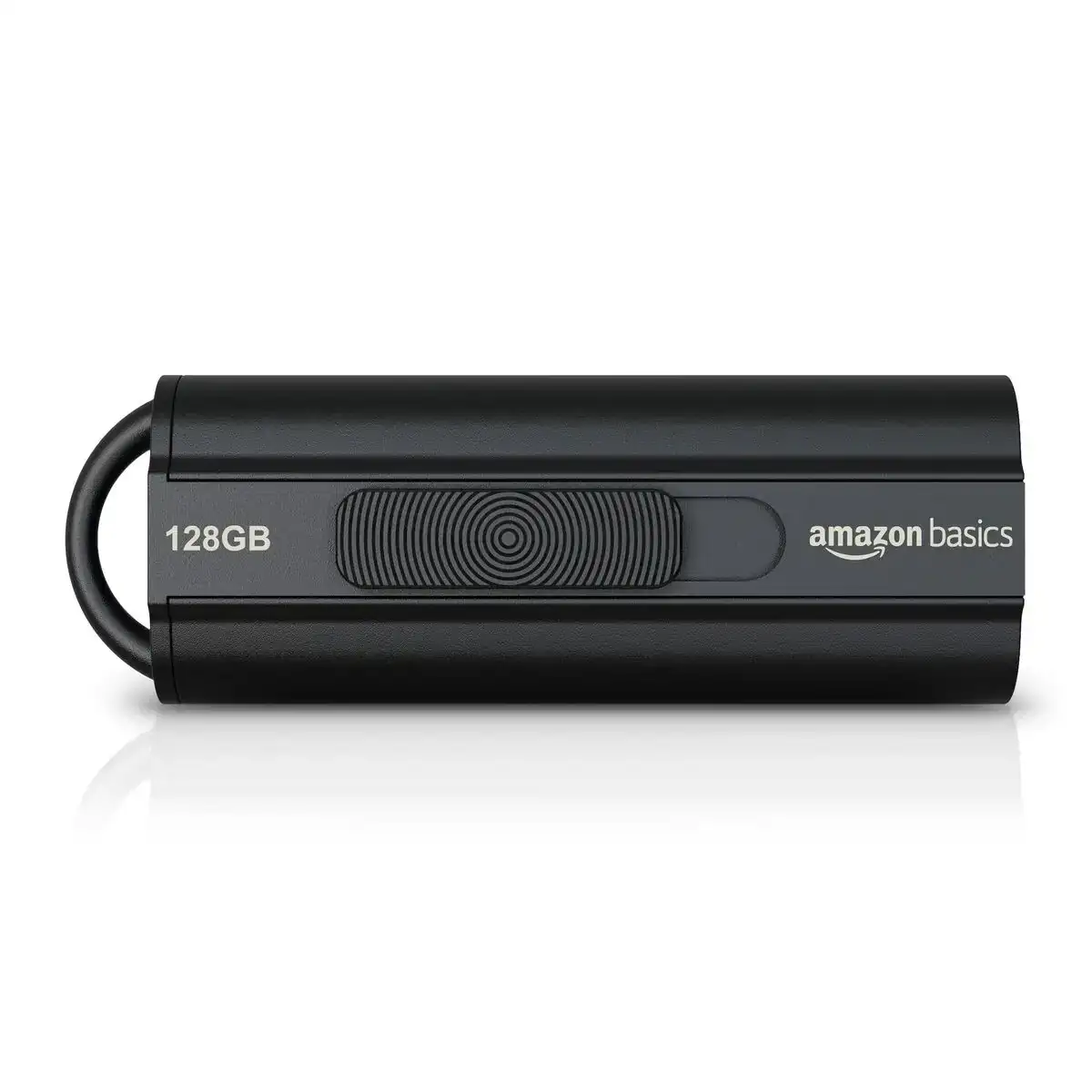 Cle usb amazon basics ls21usb128g1 noir 128 gb reconditionne b _1937. DIAYTAR COTE D'IVOIRE - L'Art de Trouver ce que Vous Aimez. Plongez dans notre assortiment varié et choisissez parmi des produits qui reflètent votre style et répondent à vos besoins.