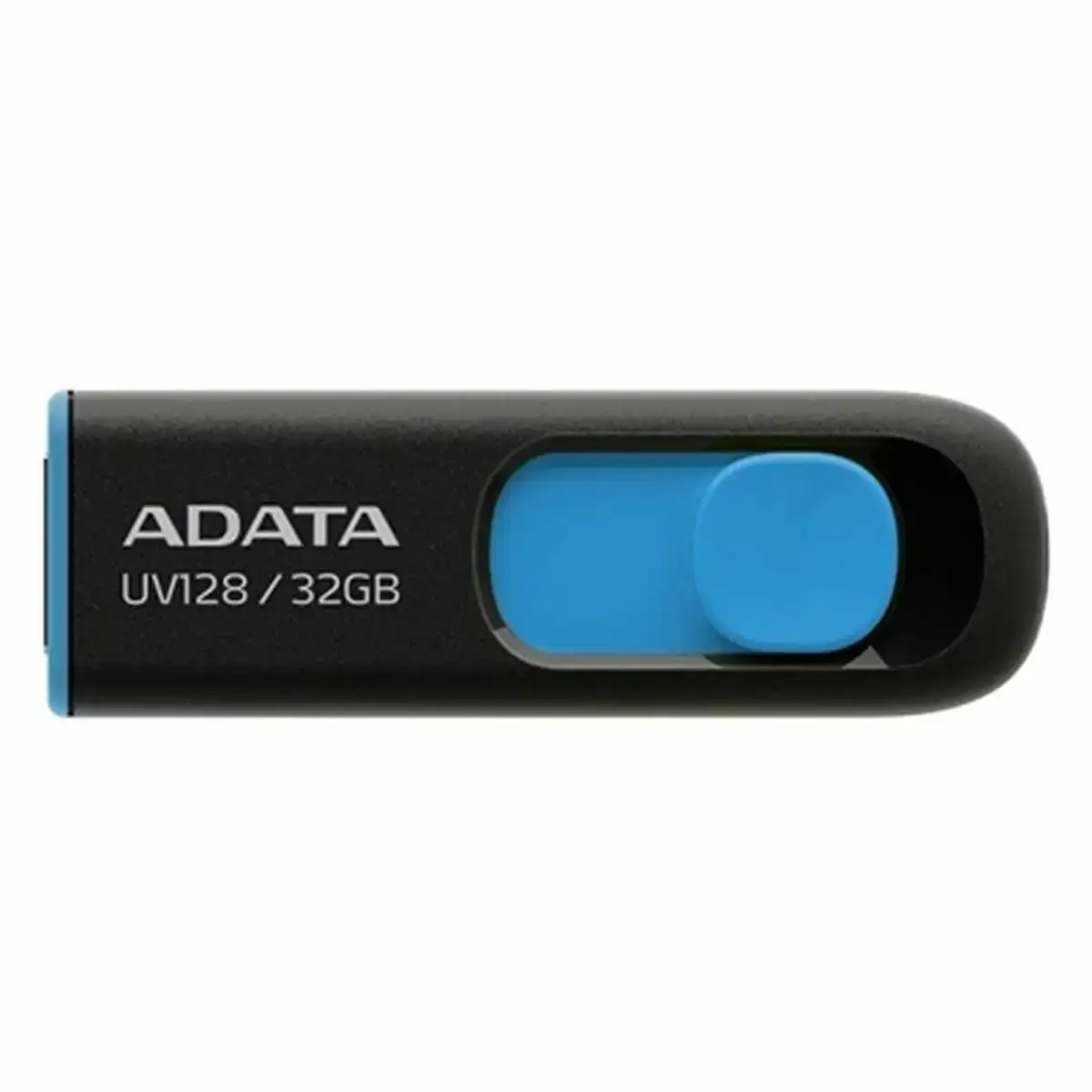 Cle usb auv128 32 gb 32 gb_7260. Découvrez DIAYTAR COTE D'IVOIRE - Où l'Élégance Rencontre la Variété. Parcourez notre collection et trouvez des trésors cachés qui ajoutent une touche de sophistication à votre vie quotidienne.