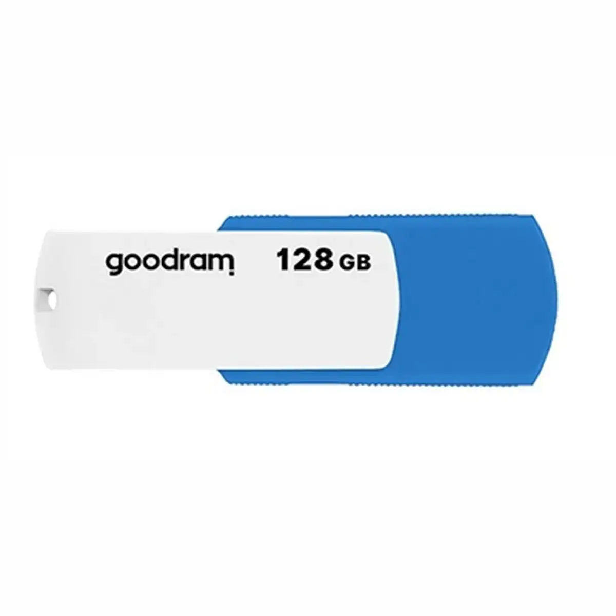Cle usb goodram uco2 128 gb_3751. DIAYTAR COTE D'IVOIRE - Votre Oasis de Shopping en Ligne. Explorez notre boutique et découvrez des produits qui ajoutent une touche de magie à votre quotidien.