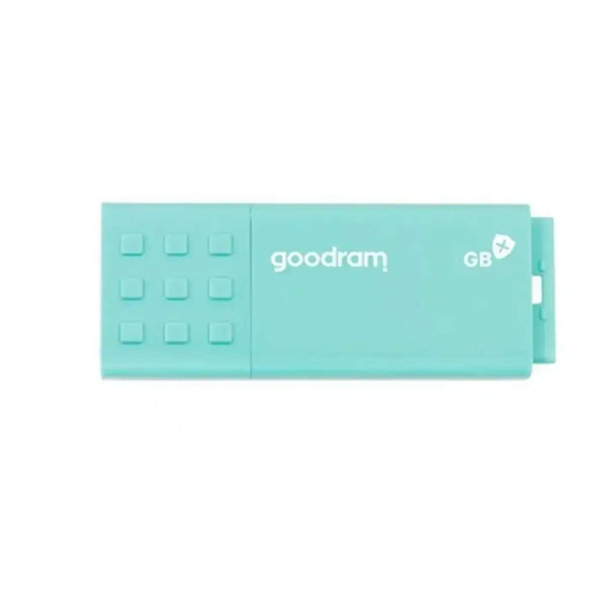 Cle usb goodram ume3 128 gb_4077. Entrez dans l'Univers de DIAYTAR COTE D'IVOIRE - Où Chaque Produit est une Découverte. Explorez notre gamme variée et trouvez des articles qui vous surprennent et vous inspirent.