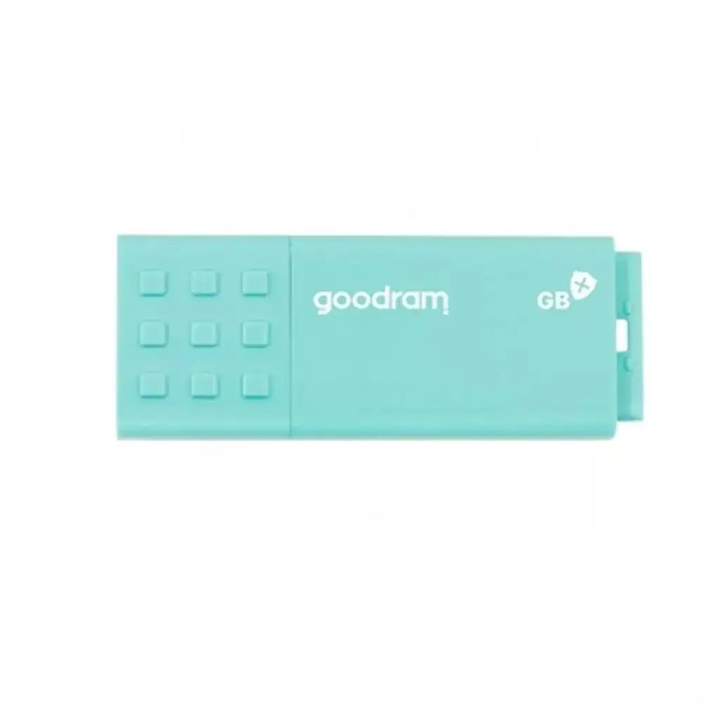 Cle usb goodram ume3 32 gb_6689. DIAYTAR COTE D'IVOIRE - Votre Passage vers le Raffinement. Plongez dans notre univers de produits exquis et choisissez des articles qui ajoutent une touche de sophistication à votre vie.