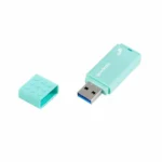 Cle usb goodram ume3 64 gb_2781. Bienvenue sur DIAYTAR COTE D'IVOIRE - Où le Shopping est une Affaire Personnelle. Découvrez notre sélection et choisissez des produits qui reflètent votre unicité et votre individualité.