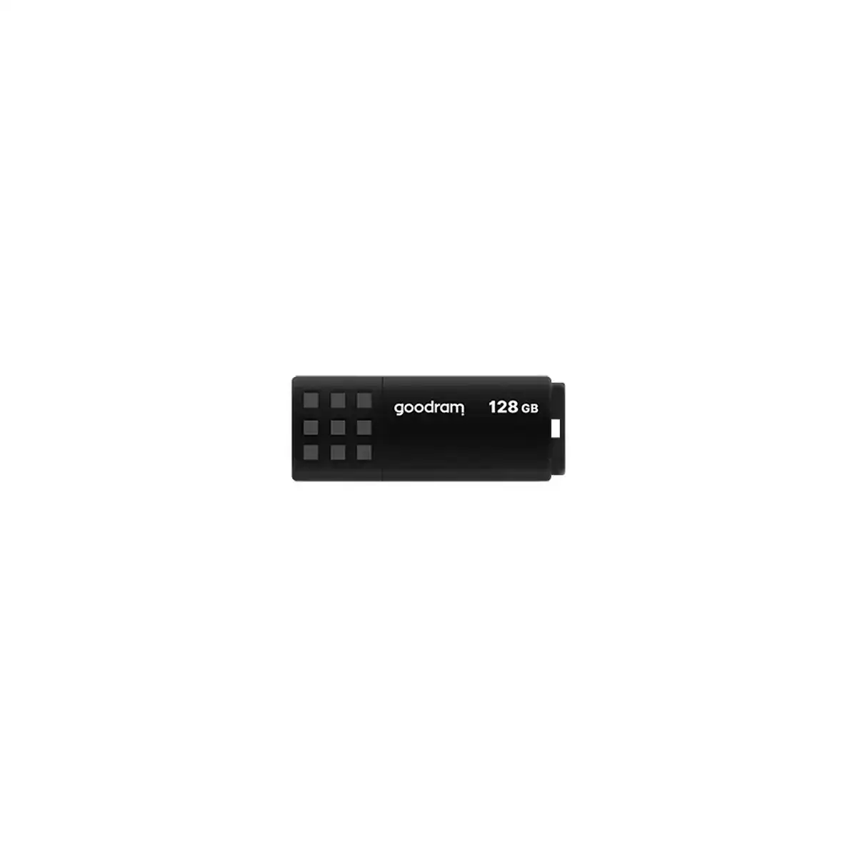 Cle usb goodram ume3 noir 128 gb_1869. DIAYTAR COTE D'IVOIRE - Votre Plaisir Shopping à Portée de Clic. Explorez notre boutique en ligne et trouvez des produits qui ajoutent une touche de bonheur à votre vie quotidienne.