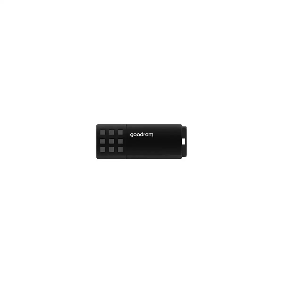 Clé USB GoodRam UME3 Noir 256 GB