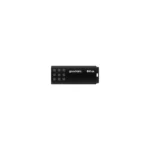 Cle usb goodram ume3 noir 64 gb_5765. DIAYTAR COTE D'IVOIRE - L'Art de Vivre le Shopping en Ligne. Découvrez notre plateforme intuitive et trouvez des produits qui vous inspirent et vous enchantent, à chaque clic.