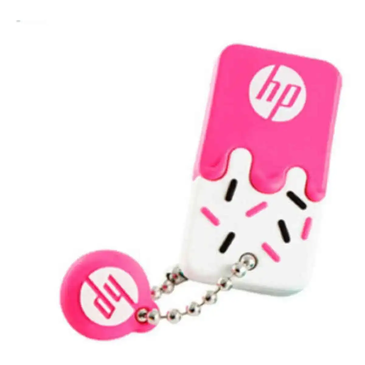 Cle usb hp hpfd178p 32 usb 2 0 rose_5534. DIAYTAR COTE D'IVOIRE - Votre Destination pour un Shopping Unique. Parcourez notre catalogue et trouvez des articles qui vous inspirent et vous édifient.