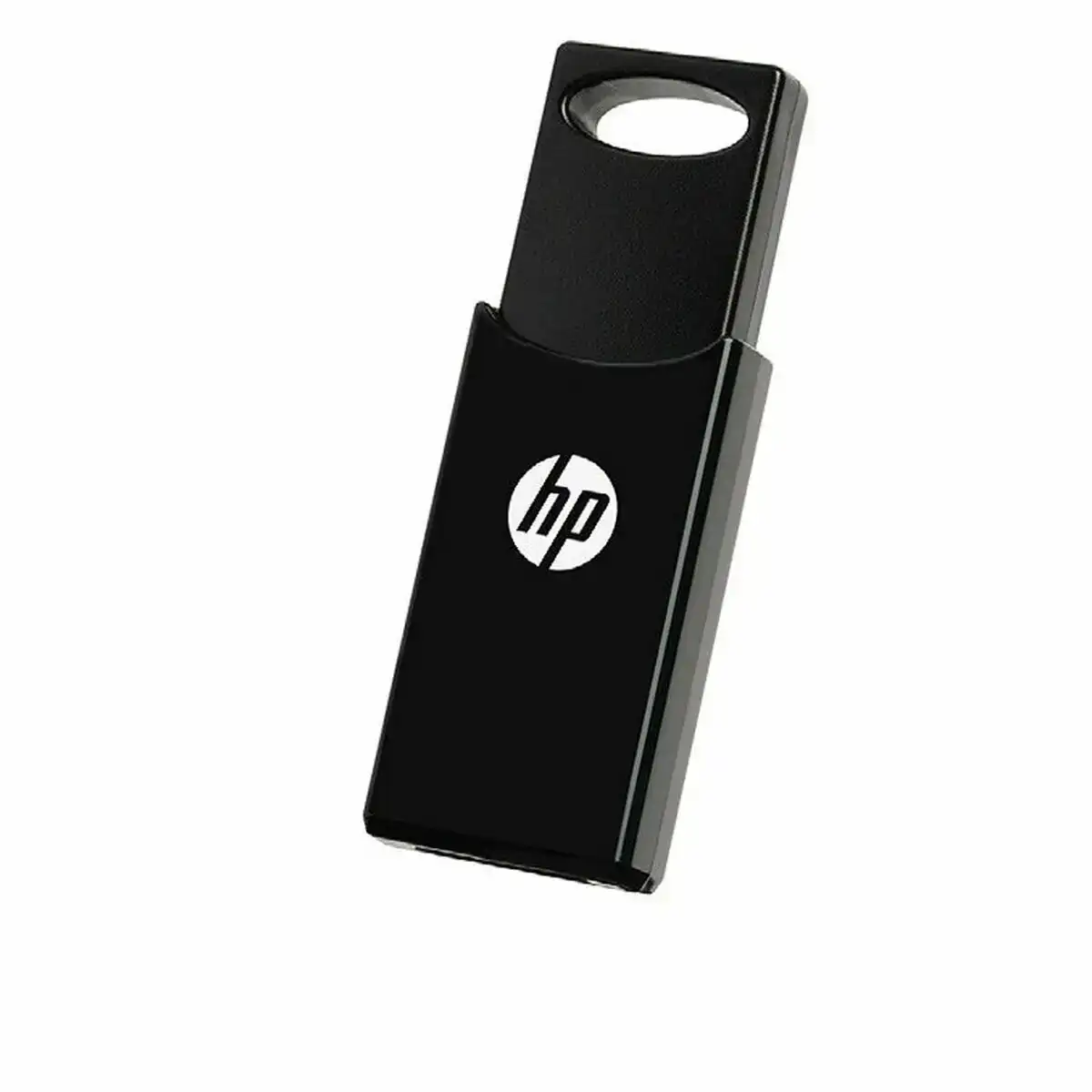 Cle usb hp hpfd212b 64 64gb_8731. DIAYTAR COTE D'IVOIRE - Votre Source de Trésors Culturels. Naviguez à travers notre catalogue et trouvez des articles qui mettent en avant la richesse de la culture sénégalaise.