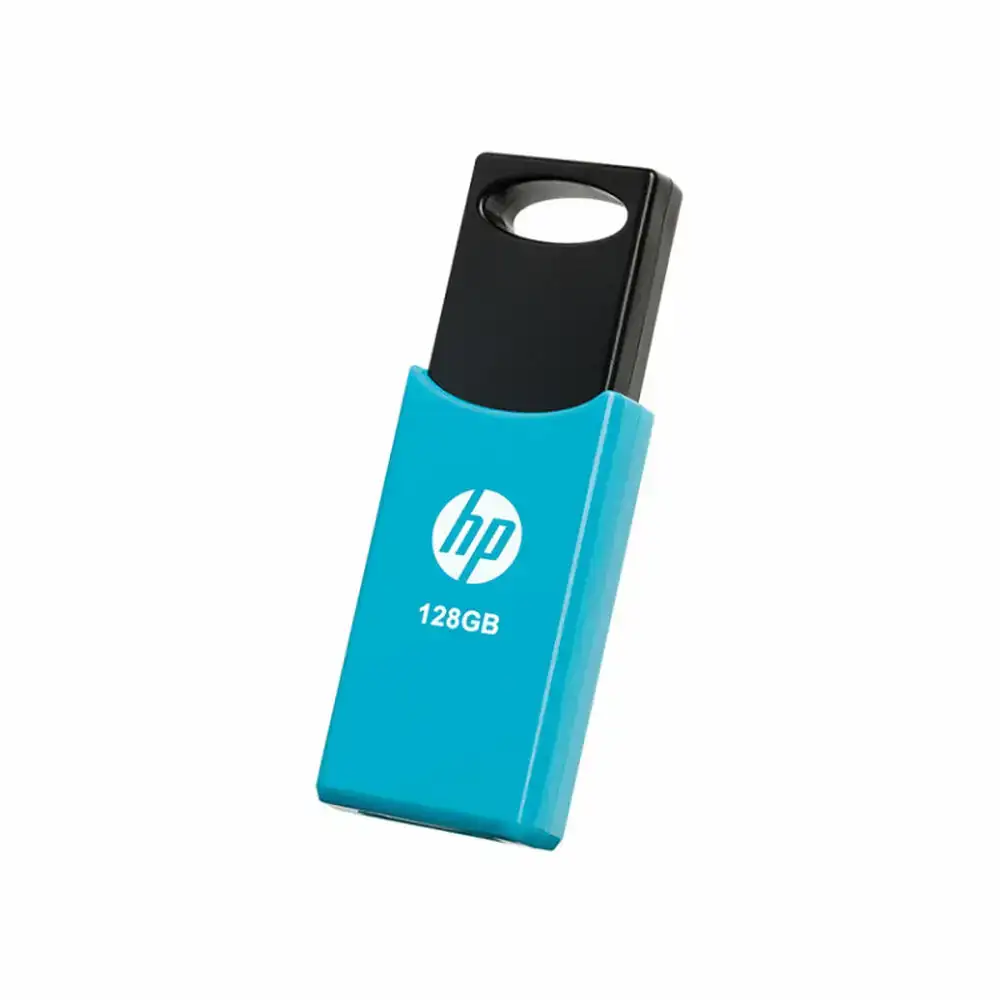 Cle usb hp hpfd212lb 128 noir bleu 128 gb_4280. DIAYTAR COTE D'IVOIRE - Là où les Possibilités sont Infinies. Parcourez nos catégories et laissez-vous séduire par des produits qui enrichiront votre quotidien, du pratique à l'esthétique.