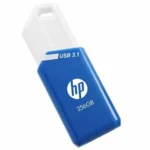 Cle usb hp porte cles bleu blanc 32 gb_9877. DIAYTAR COTE D'IVOIRE - L'Art de Vivre le Shopping Éthique. Parcourez notre gamme et choisissez des produits qui reflètent notre engagement envers des pratiques durables.