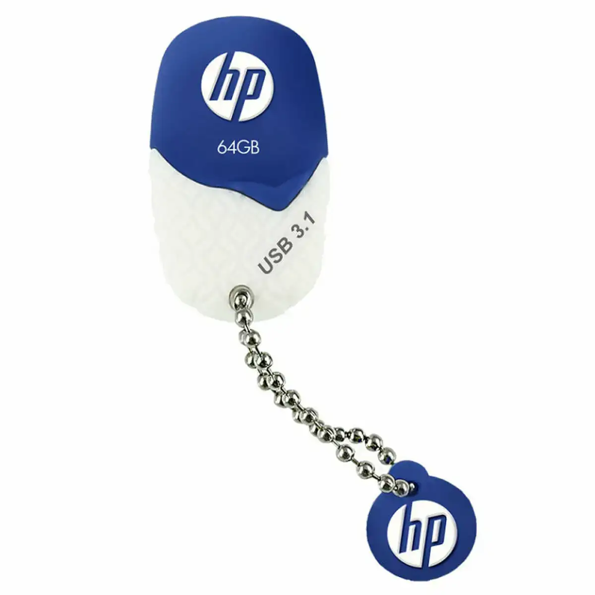 Cle usb hp x780w 64gb_5466. Entrez dans l'Univers de DIAYTAR COTE D'IVOIRE - Où la Tradition S'unit à la Modernité. Explorez notre sélection pour trouver des produits qui allient héritage et innovation.