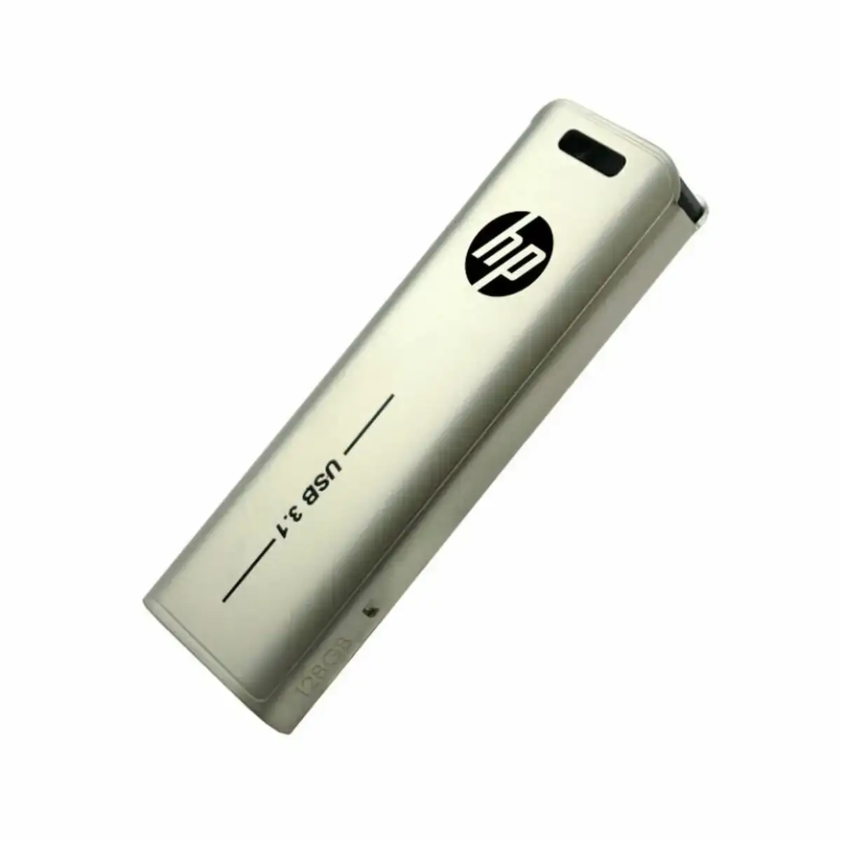 Cle usb hp x796w 64 gb_3281. Entrez dans l'Univers de DIAYTAR COTE D'IVOIRE - Où Chaque Produit a son Histoire. Explorez notre catalogue et découvrez des trésors qui racontent la riche culture du Côte d'Ivoire.