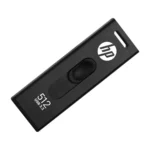 Cle usb hp x911w 512 gb noir_2894. Bienvenue sur DIAYTAR COTE D'IVOIRE - Votre Fenêtre sur le Shopping Moderne. Parcourez notre boutique en ligne et découvrez des produits qui incarnent l'évolution du style et de la qualité.
