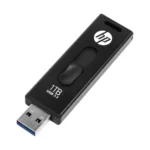 Cle usb hp x911w noir 1 tb_8513. Bienvenue sur DIAYTAR COTE D'IVOIRE - Où Choisir est un Voyage Sensoriel. Plongez dans notre catalogue et trouvez des produits qui éveillent vos sens et embellissent votre quotidien.