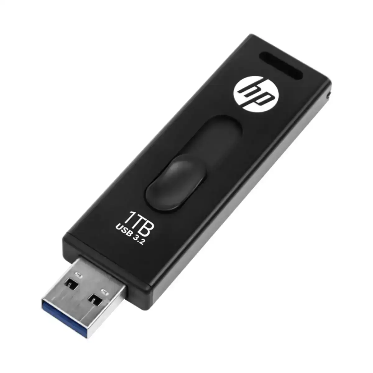 Cle usb hp x911w noir 1 tb_8513. Bienvenue sur DIAYTAR COTE D'IVOIRE - Où Choisir est un Voyage Sensoriel. Plongez dans notre catalogue et trouvez des produits qui éveillent vos sens et embellissent votre quotidien.