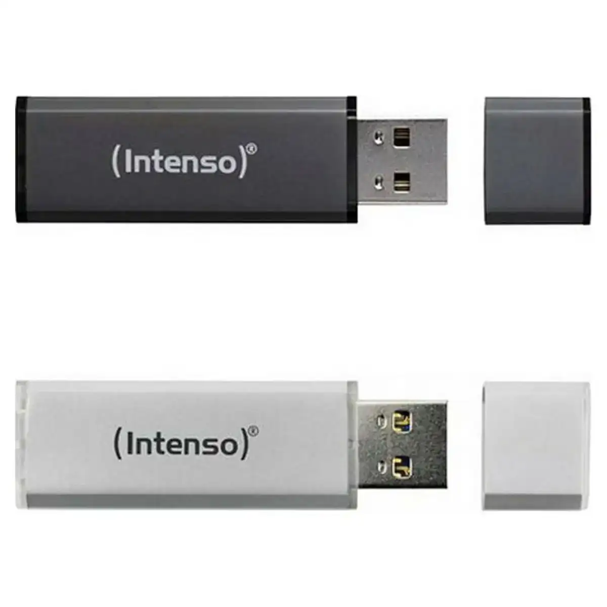 Cle usb intenso 2 0 2 x 32 gb_4395. DIAYTAR COTE D'IVOIRE - L'Art de Vivre en Couleurs et en Styles. Parcourez notre sélection et trouvez des articles qui reflètent votre personnalité et votre goût pour la vie.