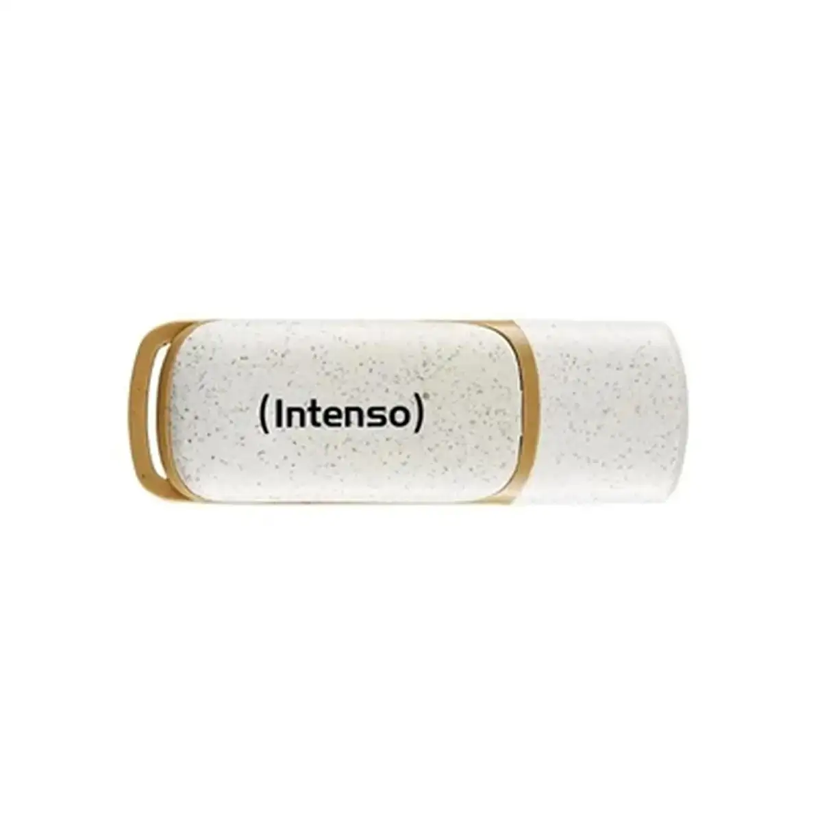 Cle usb intenso 3540480 32 gb_6800. DIAYTAR COTE D'IVOIRE - Où l'Élégance Rencontre l'Authenticité. Naviguez à travers notre boutique en ligne et choisissez des produits qui incarnent le style et la tradition du Côte d'Ivoire.