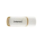 Cle usb intenso 3540490 64 gb_4572. DIAYTAR COTE D'IVOIRE - Où Chaque Produit est une Histoire à Raconter. Découvrez notre sélection de produits qui vous permettent de créer votre propre récit à travers vos achats.