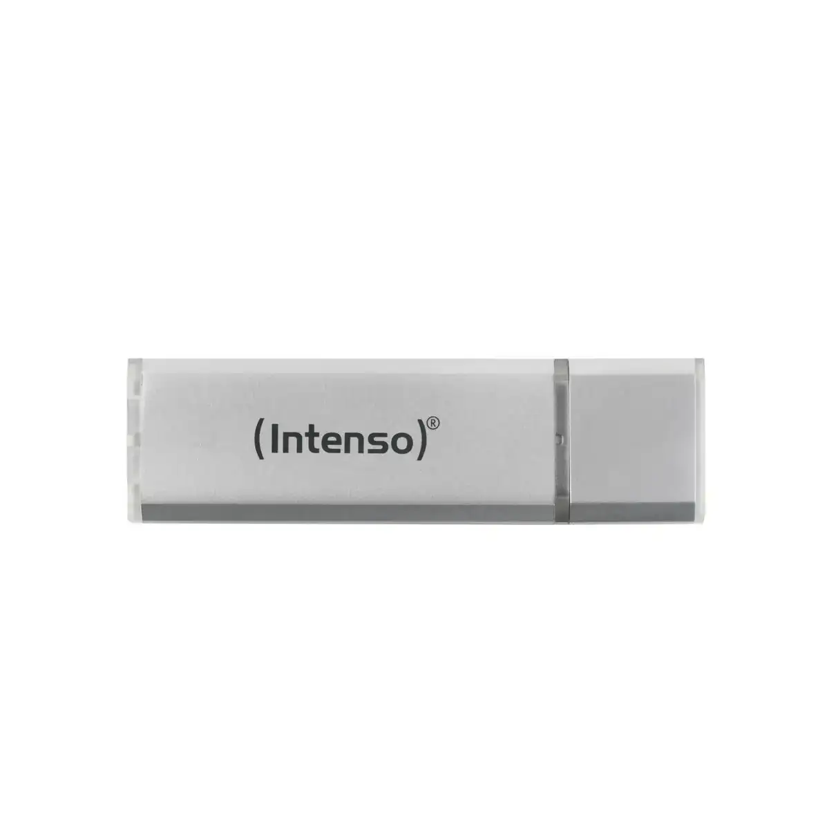 Cle usb intenso alu line argent 16 gb_4885. DIAYTAR COTE D'IVOIRE - L'Art de Magasiner sans Frontières. Parcourez notre vaste sélection d'articles et trouvez tout ce dont vous avez besoin, du chic à l'authentique, du moderne au traditionnel.