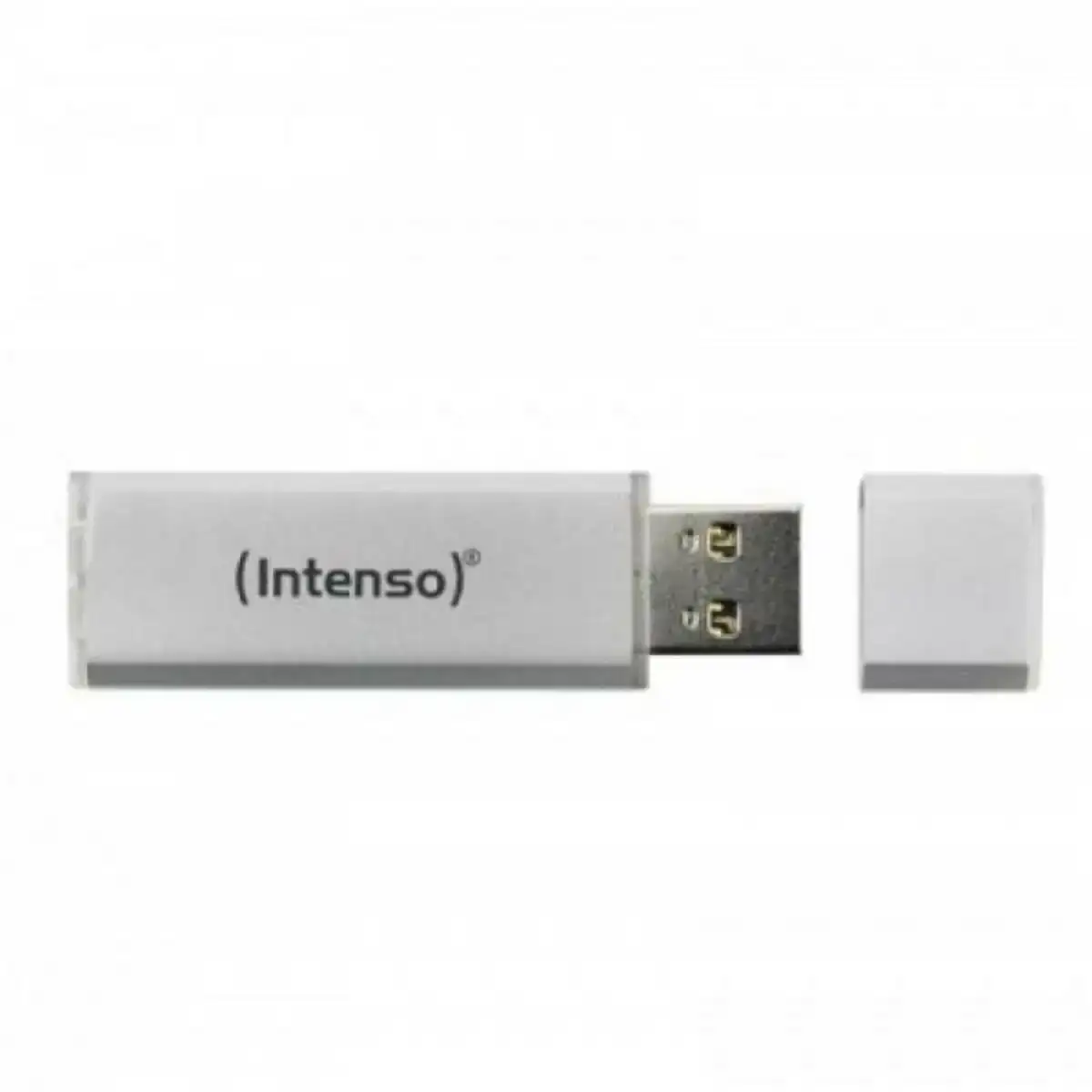 Cle usb intenso ultra line usb 3 0 32 gb blanc 32 gb cle usb_1508. DIAYTAR COTE D'IVOIRE - Où Choisir est une Célébration. Découvrez notre sélection de produits qui représentent la diversité et la joie du Côte d'Ivoire, à chaque étape de votre vie.