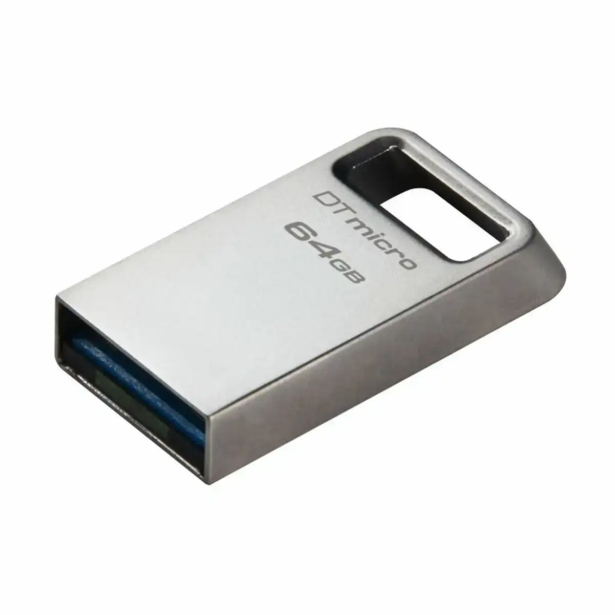 Cle usb kingston datatraveler dtmc3g2 64 gb 64 gb_8885. DIAYTAR COTE D'IVOIRE - Où Chaque Sélection Vous Parle. Parcourez nos catégories et découvrez des produits qui reflètent vos passions et vos besoins, pour un shopping personnel et inspirant.