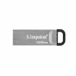 Cle usb kingston dtkn 128gb 128 gb argent_9492. Bienvenue chez DIAYTAR COTE D'IVOIRE - Votre Plateforme Shopping pour Tous. Découvrez un large éventail de produits qui célèbrent la diversité et la beauté du Côte d'Ivoire.
