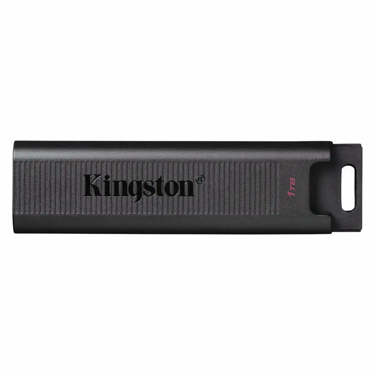 Cle usb kingston dtmax 1tb_7606. DIAYTAR COTE D'IVOIRE - Où Choisir est un Acte d'Amour pour le Côte d'Ivoire. Explorez notre boutique en ligne et choisissez des articles qui célèbrent la culture et l'artisanat du pays.