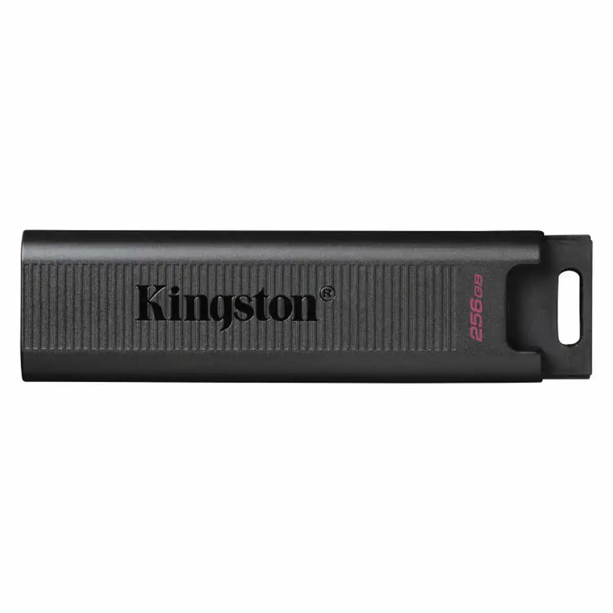 Cle usb kingston dtmax 256gb 256 gb_6818. Entrez dans l'Univers de DIAYTAR COTE D'IVOIRE - Où Chaque Produit a sa Place. Explorez nos rayons virtuels et choisissez des articles qui s'intègrent parfaitement à votre style de vie.