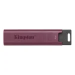 Cle usb kingston dtmaxa 1tb_7506. DIAYTAR COTE D'IVOIRE - Votre Plateforme Shopping de Confiance. Naviguez à travers nos rayons et choisissez des produits fiables qui répondent à vos besoins quotidiens.