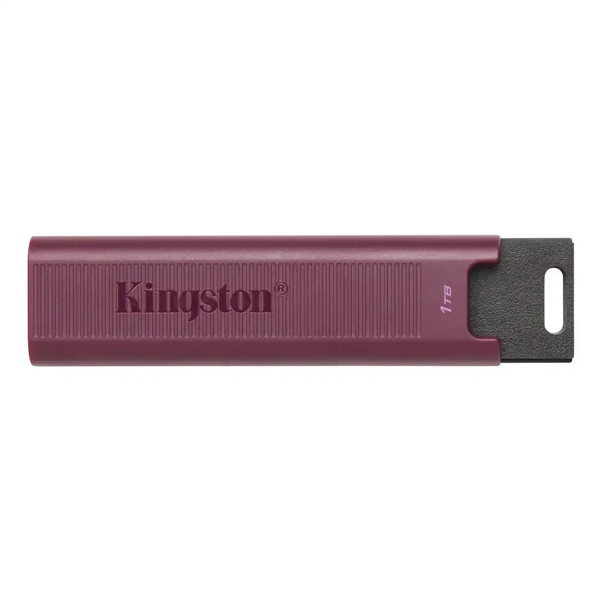 Cle usb kingston dtmaxa 1tb_7506. DIAYTAR COTE D'IVOIRE - Votre Plateforme Shopping de Confiance. Naviguez à travers nos rayons et choisissez des produits fiables qui répondent à vos besoins quotidiens.