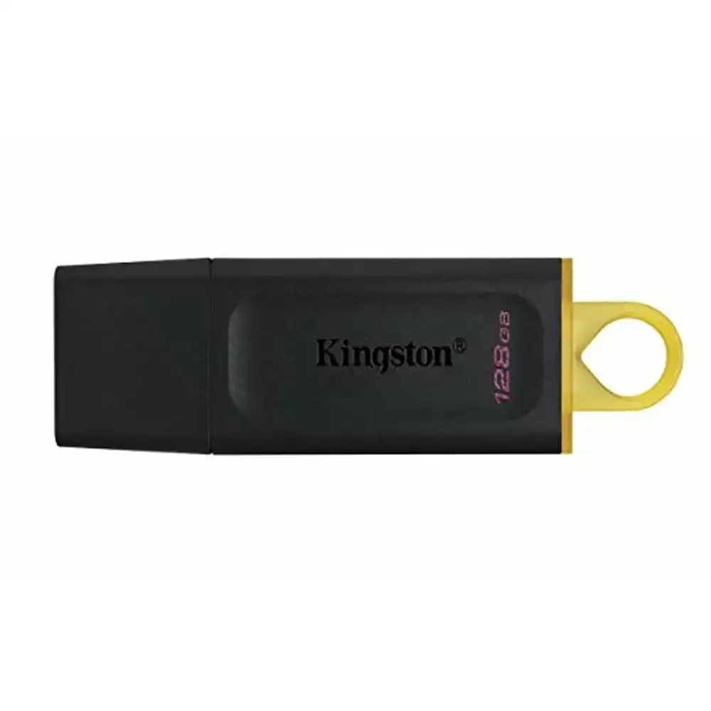 Cle usb kingston dtx 128gb porte cles noir 128 gb_3382. Bienvenue chez DIAYTAR COTE D'IVOIRE - Où le Shopping Devient un Plaisir. Découvrez notre boutique en ligne et trouvez des trésors qui égaieront chaque jour de votre vie.