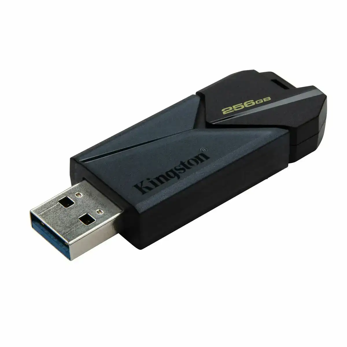 Cle usb kingston dtxon 256gb_9781. DIAYTAR COTE D'IVOIRE - Votre Source de Trésors Culturels. Naviguez à travers notre catalogue et trouvez des articles qui mettent en avant la richesse de la culture sénégalaise.