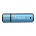 Cle usb kingston ikvp50 32gb 32 gb_4793. DIAYTAR COTE D'IVOIRE - Votre Destination pour un Shopping Éclairé. Parcourez notre boutique en ligne pour découvrir des produits de qualité qui embelliront votre quotidien.