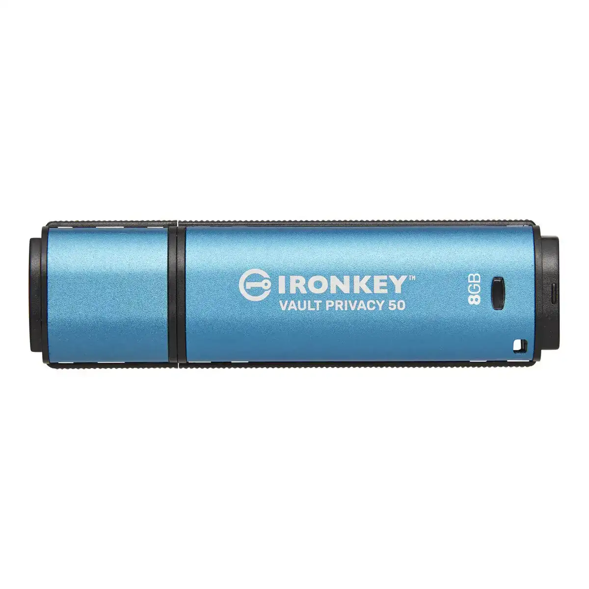 Cle usb kingston ikvp50 8gb 8 gb_9692. Entrez dans l'Univers de DIAYTAR COTE D'IVOIRE - Où l'Innovation Rencontre la Tradition. Explorez notre sélection de produits modernes et traditionnels qui incarnent l'esprit dynamique du Côte d'Ivoire.