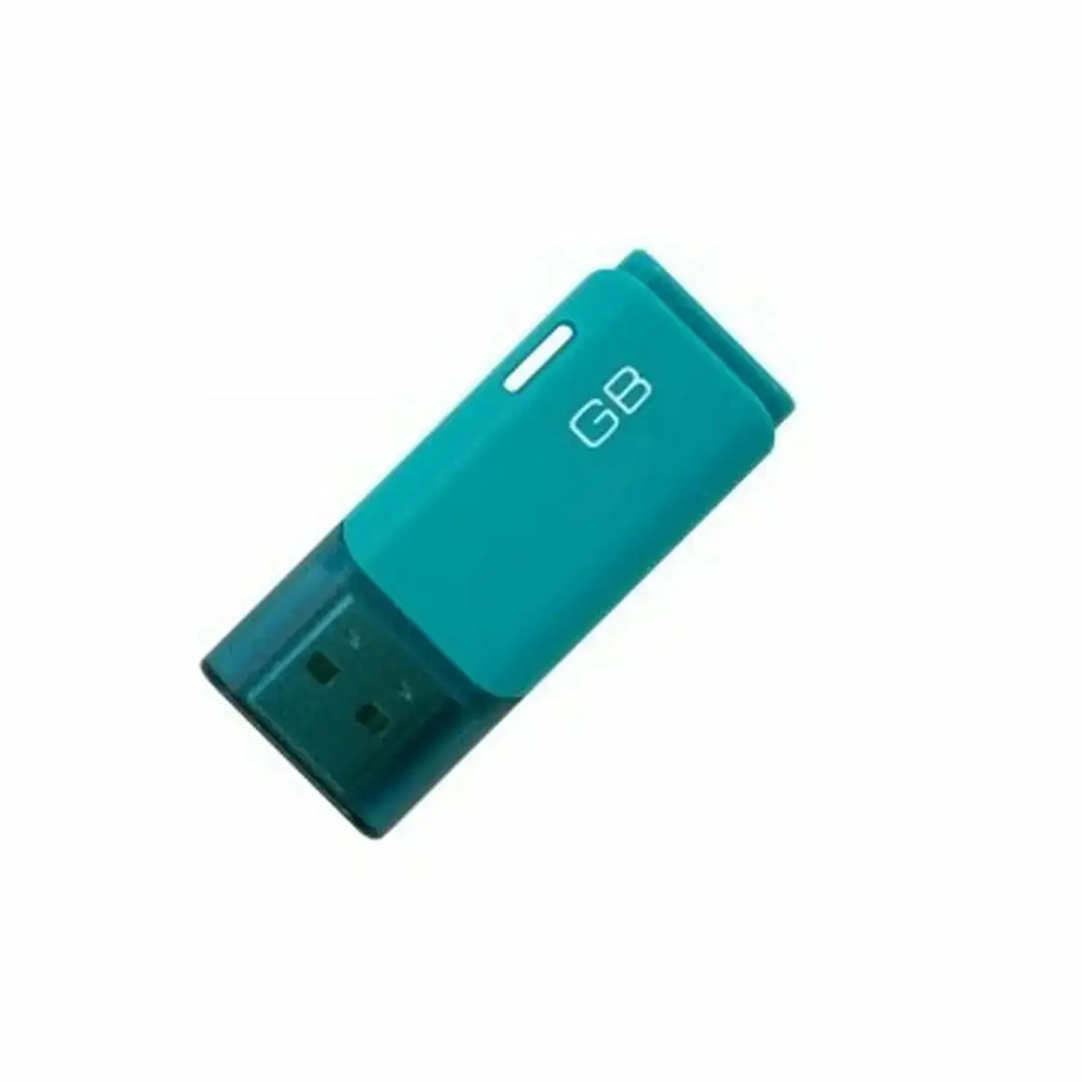 Cle usb kioxia u202 64 gb_7557. DIAYTAR COTE D'IVOIRE - Votre Destination Shopping Incontournable. Parcourez nos rayons virtuels et trouvez des articles qui répondent à tous vos besoins, du quotidien à l'exceptionnel.