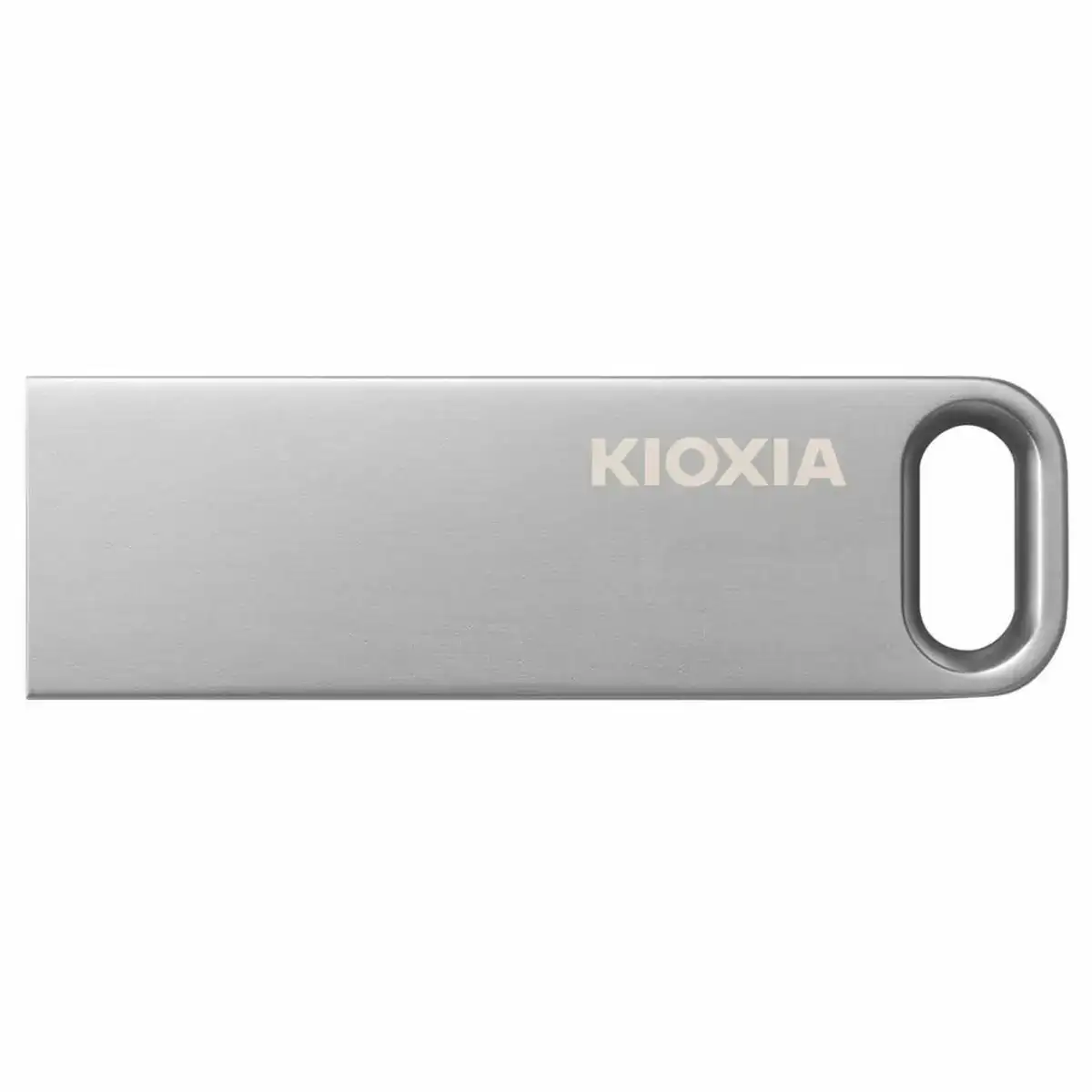 Cle usb kioxia u366 argent 64 gb_7916. DIAYTAR COTE D'IVOIRE - Votre Destination pour un Shopping Unique. Parcourez notre catalogue et trouvez des articles qui vous inspirent et vous édifient.