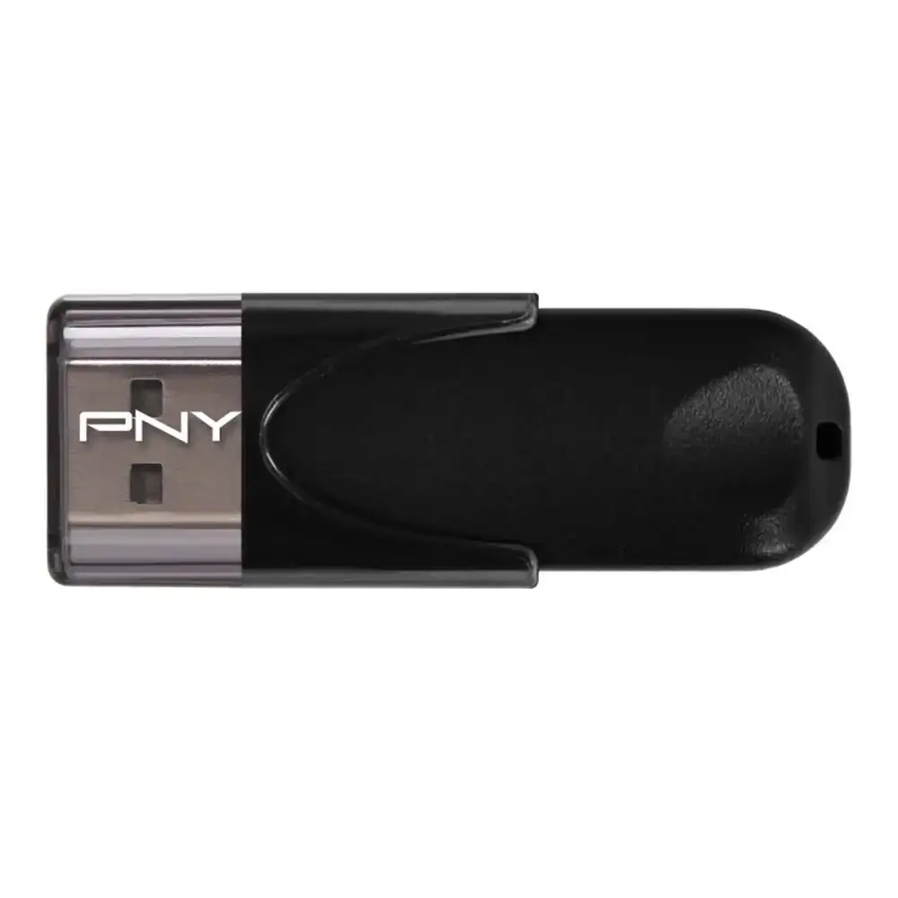 Cle usb pny fd64gatt4 ef 64 gb noir_3292. Bienvenue chez DIAYTAR COTE D'IVOIRE - Où le Shopping Devient une Aventure. Découvrez notre collection diversifiée et explorez des produits qui reflètent la diversité du Côte d'Ivoire.