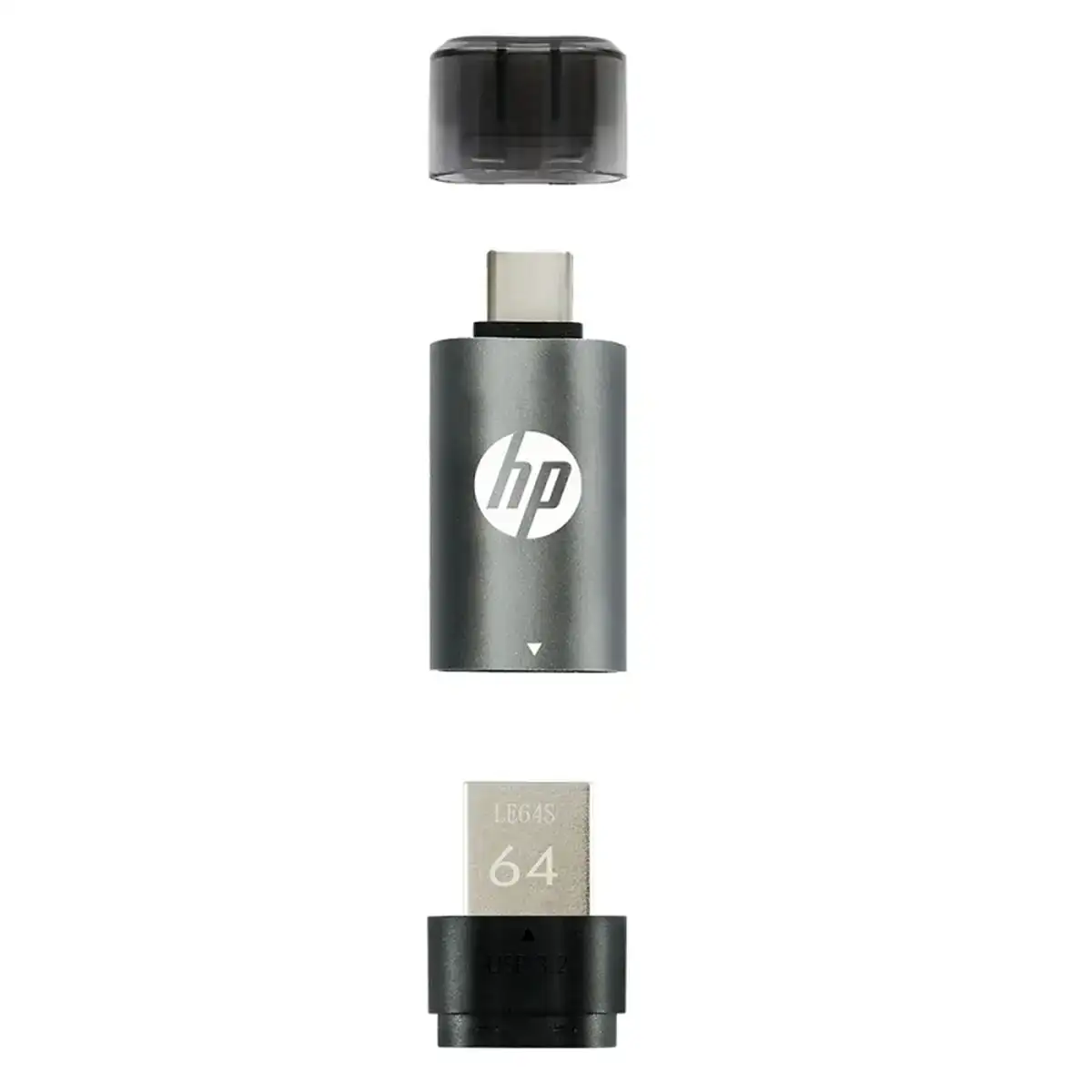 Cle usb pny x5600c 64 gb_5781. Bienvenue chez DIAYTAR COTE D'IVOIRE - Votre Porte d'Accès à la Diversité. Découvrez notre boutique en ligne et choisissez parmi une pléthore d'articles qui célèbrent la richesse culturelle du Côte d'Ivoire et au-delà.