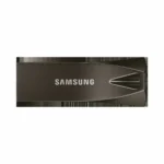 Cle usb samsung bar plus 128gb 128 gb_6173. Entrez dans l'Univers de DIAYTAR COTE D'IVOIRE - Où Choisir est un Plaisir. Explorez notre catalogue diversifié et trouvez des articles qui reflètent vos goûts et votre personnalité.