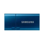 Cle usb samsung muf 128da bleu 128 gb_5010. DIAYTAR COTE D'IVOIRE - L'Écrin de Vos Désirs Shopping. Parcourez notre boutique en ligne et explorez des produits minutieusement choisis pour répondre à vos envies les plus exigeantes.