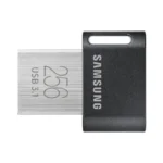 Cle usb samsung muf 256ab 256 gb_7639. DIAYTAR COTE D'IVOIRE - Votre Passage Vers l'Excellence Shopping. Découvrez un catalogue en ligne qui offre une expérience d'achat exceptionnelle, avec des produits soigneusement sélectionnés pour satisfaire tous les goûts.