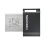 Cle usb samsung muf 256ab_3048. DIAYTAR COTE D'IVOIRE - L'Art de Vivre l'Excellence au Quotidien. Explorez notre gamme et choisissez des produits qui ajoutent une note de prestige à votre vie.